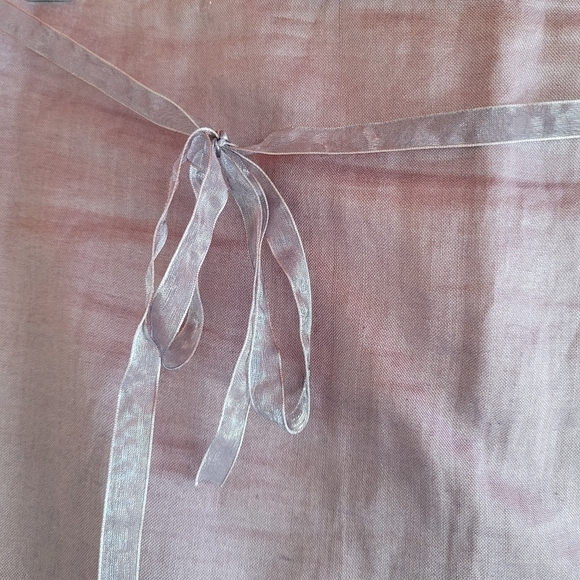 Beautiful H&M skirt - Picture 3 of 7